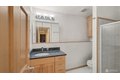 Additional image 30 of 9628 123rd Ave SE, Renton, WA, 98056