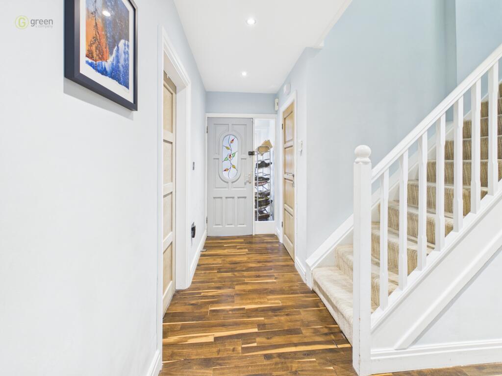 Additional image 37 of Church Road, Sutton Coldfield, B73