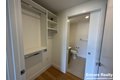 Additional image 22 of 40 Malvern St Apt 406, Boston, MA, 02134