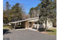 Additional image 3 of 579 and 583 Tabernacle Rd, Medford, NJ, 08055