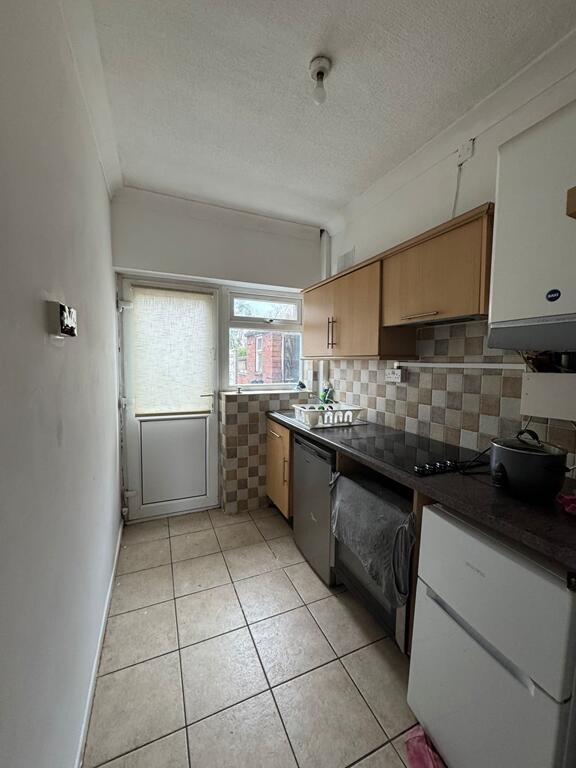 Gorsty Hill Road, Rowley Regis, Birmingham, B65 0EY