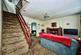 Additional image 12 of Freelands Road, Snodland, ME6
