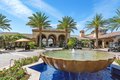 Additional image 55 of 58154 Aracena, La Quinta, CA, 92253