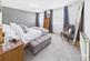 Additional image 20 of Demontfort Way, Uttoxeter