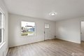 Additional image 5 of 2414 S 8th St, Tacoma, WA, 98405