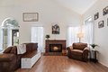 Additional image 7 of 19971 Westerly Dr, Riverside, CA, 92508