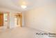 Additional image 16 of Thorneycroft, Wood Road, Tettenhall, Wolverhampton, West Midlands, WV6 8PR