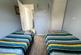 Additional image 15 of Tywyn LL36