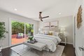 Additional image 21 of 6414 Hidden Creek Dr, San Jose, CA, 95120
