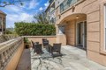 Additional image 32 of 640 Camino De La Reina Apt 1109, San Diego, CA, 92108