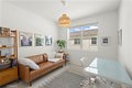 Additional image 27 of 12156 Starling Ln, Whittier, CA, 90602