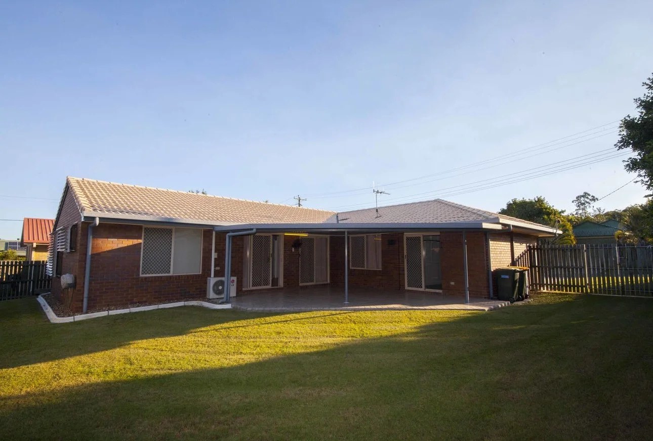Additional image 12 of 39 Panorama Drive, Maryborough QLD 4650