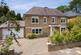 Heath Ridge Green, Cobham, Surrey, KT11