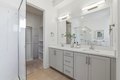 Additional image 19 of 407 Lubeck Ter, Sunnyvale, CA, 94089
