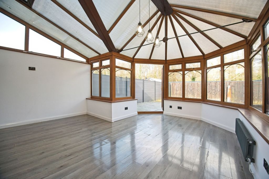 Additional image 10 of 3 bed end terrace house for saleHeol Y Ddol, Caerphilly CF83