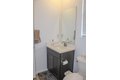 Additional image 13 of 1709 Bounds Ln, Woodland, CA, 95776