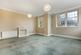 Additional image 6 of Holly Bush Lane, Sevenoaks, Kent, TN13