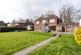 Additional image 2 of Vicarage Gardens, Scunthorpe