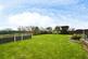 Additional image 34 of Snydale Hill Farm, Bolton Road, Westhoughton