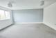 Additional image 2 of Dixons Court, Ware SG12