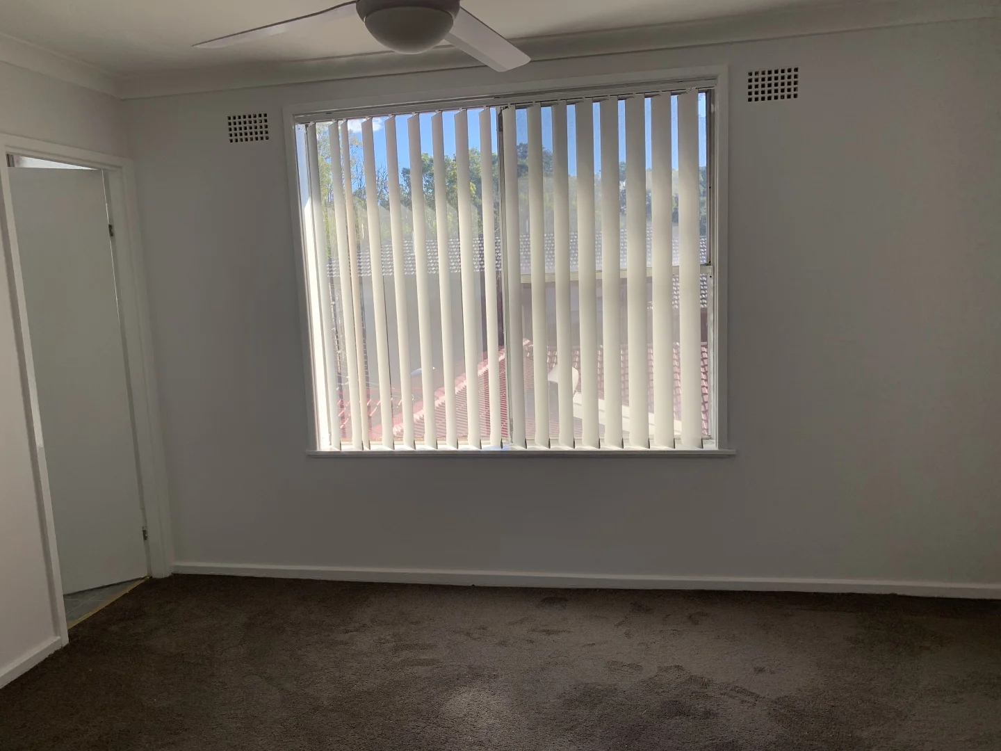 Additional image 6 of 4/33 Kimian Avenue, Waratah West NSW 2298