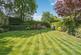 Additional image 36 of Heatherside Gardens, Farnham Common SL2