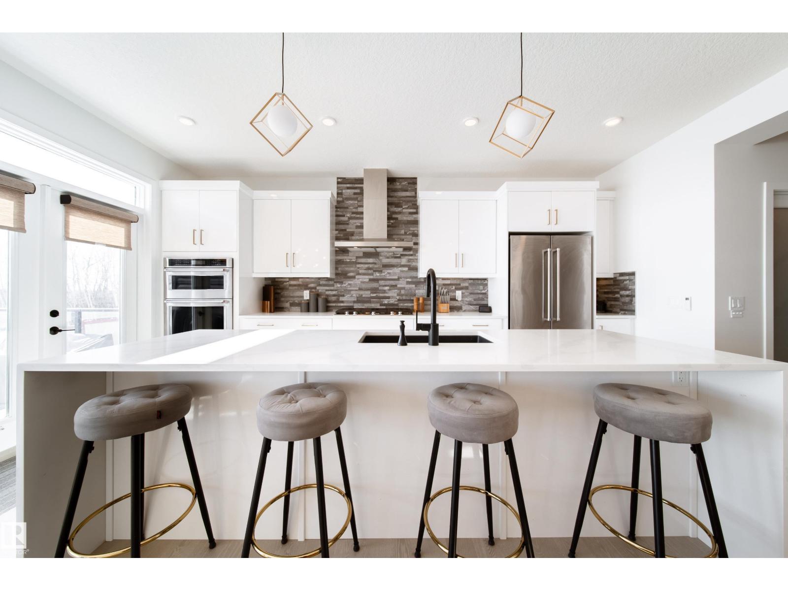 Additional image 5 of 19 Sturtz Place, Leduc, AB, T9E1M6