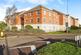 Additional image 17 of Robinson Court, Chilwell, Beeston, Nottingham, NG9