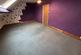 Additional image 5 of Free Street, Brecon, LD3