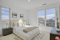 Additional image 33 of 20115 W Galway Ln, Porter Ranch, CA, 91326