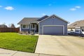 Additional image 3 of 810 Overbluff Ln, Yakima, WA, 98901
