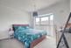 Additional image 9 of Bunters Avenue, Southend-on-sea, SS3