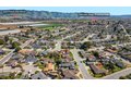 Additional image 57 of 97 Logan St, Watsonville, CA, 95076