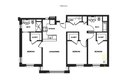 Additional image 40 of 150 Camden St Unit 406, Boston, MA, 02118