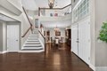Additional image 10 of 11871 Silver Cliff Way, Gold River, CA, 95670
