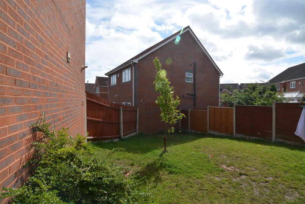 Additional image 5 of Shelsley Avenue, Oldbury, B69 1BF