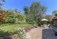 Additional image 22 of Quarley, Andover, Hampshire, SP11