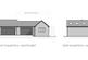 Additional image 22 of Edge of village, Detached Cottage & Outbuilding