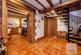 Additional image 46 of Grove Road, Norwich NR12