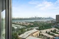 Additional image 10 of 320 Adolphus Ave Apt Ph 11, Cliffside Park, NJ, 07010
