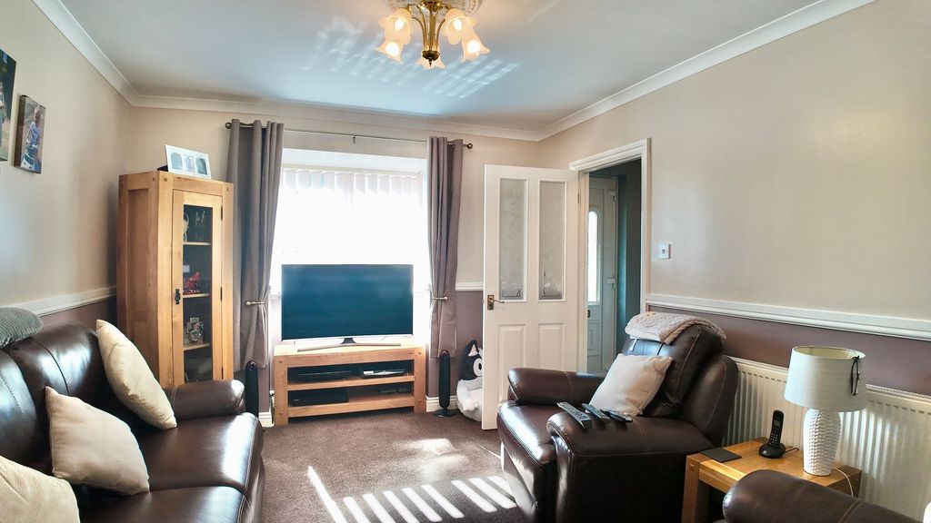 Additional image 2 of 3 bed detached house for saleThomas Street, New Tredegar NP24