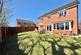 Additional image 5 of Linnet Avenue, Barton, Preston, PR3