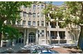 Additional image 11 of 1131 Commonwealth Ave Apt 1, Boston, MA, 02134