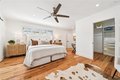 Additional image 26 of 8454 Naylor Ave, Los Angeles, CA, 90045