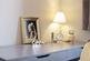 Additional image 21 of Prince Regent Street, Edinburgh, Midlothian, EH6