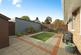 Additional image 10 of Thorndale Close, Chatham, Kent, ME5