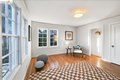 Additional image 30 of 35 Ross Cir, Oakland, CA, 94618