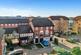 Additional image 2 of Cameron Square, Mitcham, CR4