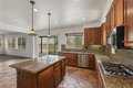 Additional image 16 of 28366 Northmoore Pl, Menifee, CA, 92584