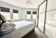 Additional image 10 of Wheal Sperries Way, Truro
